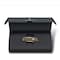 Swiss Army Brands 2024N Victorinox Classic  Alox Terra Brown Limited Edition 58Mm VIC-0.6221.L24 - alternate 3